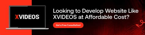 xvideos alternatives|Xvideos.com and 129 similar sites like Xvideos .